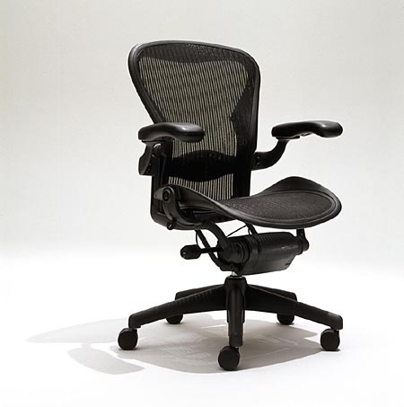 aeron-chair450