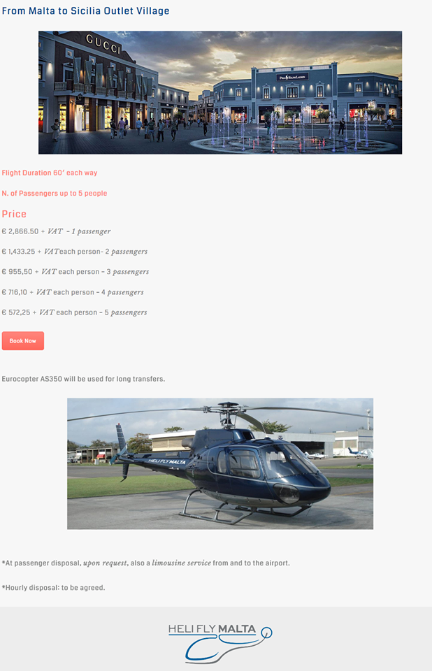 helikopter gucci.png