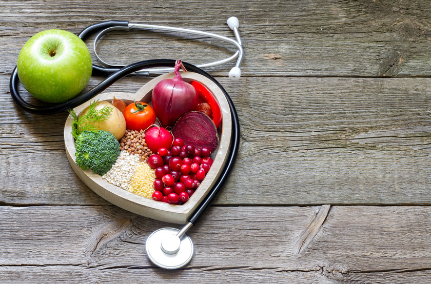Súlymenedzsment: a 15 leghatékonyabb fogyókúrás tipp