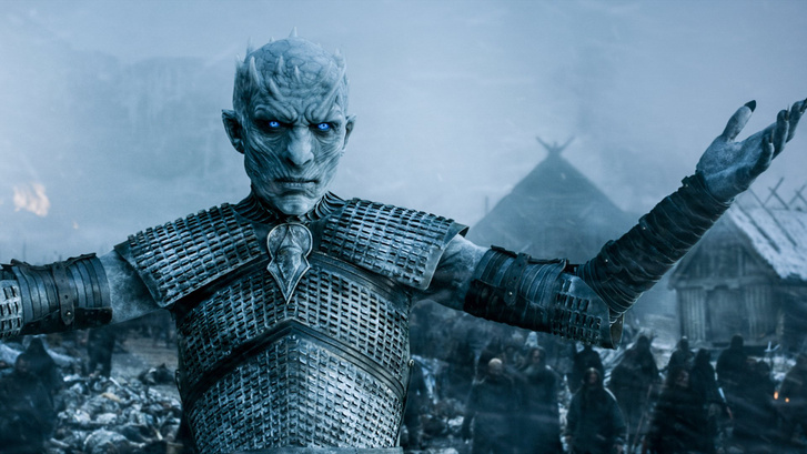 white-walkers-game-of-thrones (1)