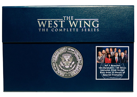 westwing450