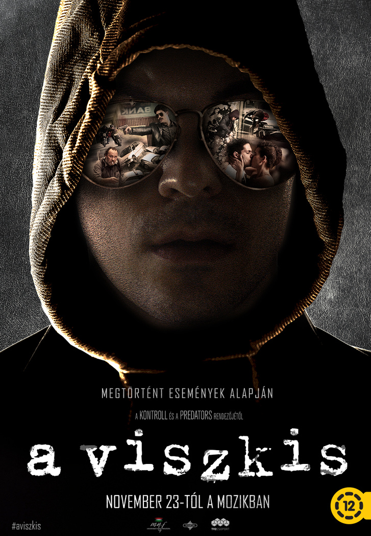 AViszkis Teaser online 1000x1443 12E