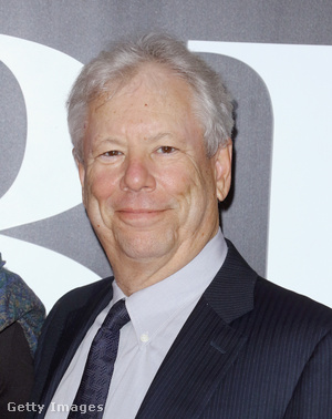 Richard Thaler