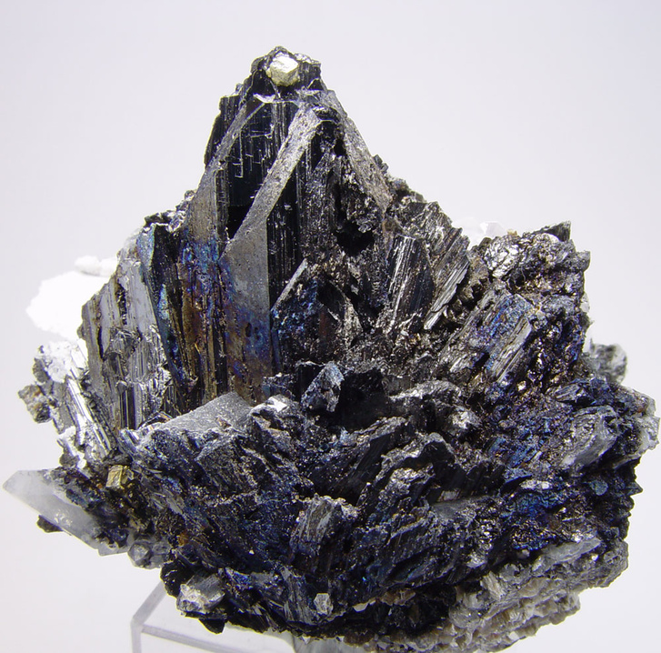 Wolframite-CR181335-05