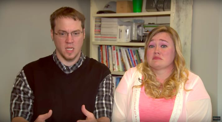 daddyofive2