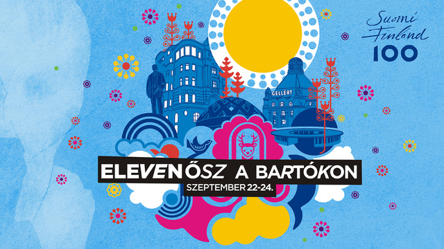 ElevenOsz 2017 eventcover