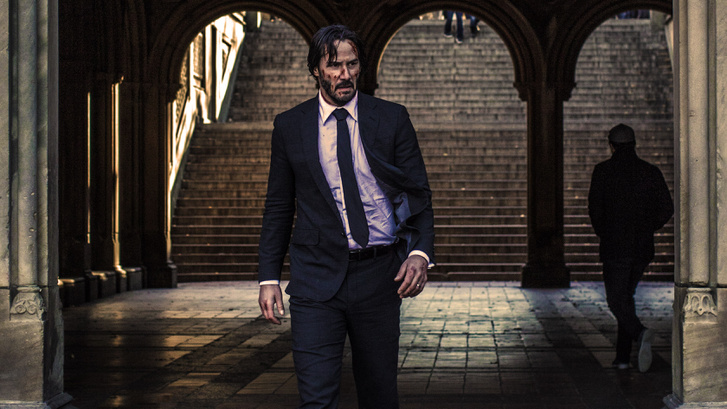 john-wick-chapter-2-movie-4k-on