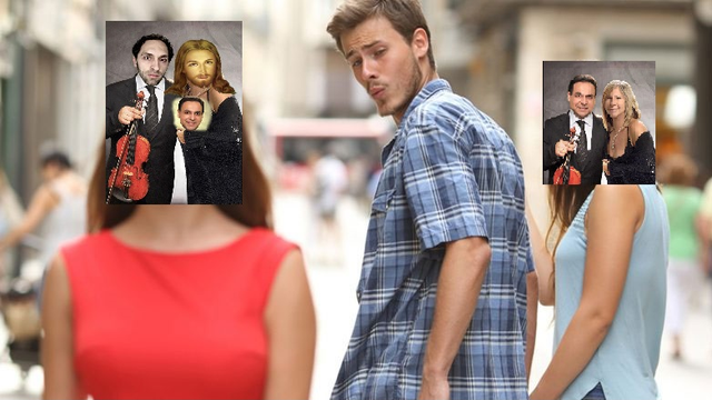 a4.png