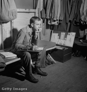 GettyImages-630043042