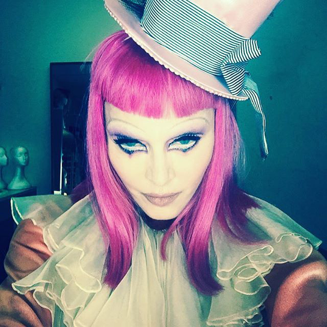16-03-11-madonna-the-tears-of-a-clown-instagram-0001
