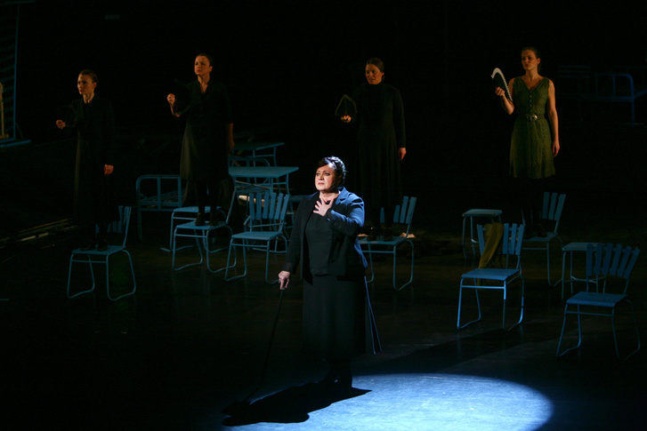 170922 Bernarda Alba IMG 9640