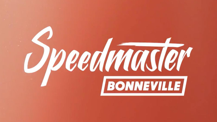 2018-Triumph-Bonneville-Speedster-teaser