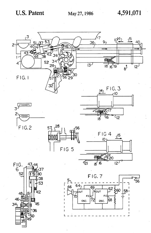 inventors-johnson-lonnie-us-patent-4591071-page-2-inline-edit