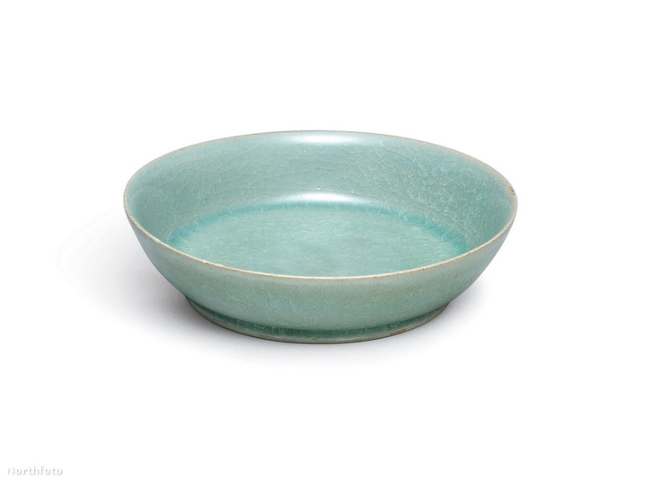 tk3s swns chinese bowl 01