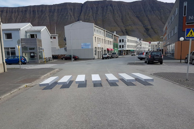 3D-zebra-crossing.png