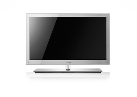 ledtv450