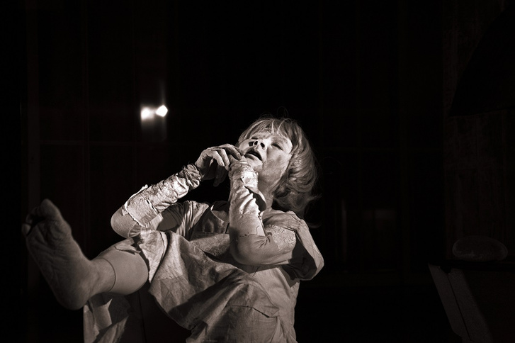 Nakajima Natsu