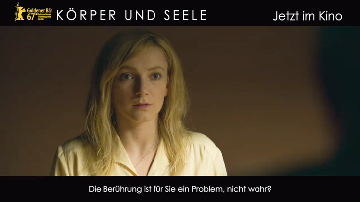 körper