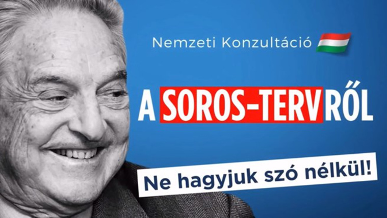 Képtalálat a következőre: „Soros György - képek”