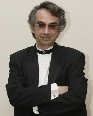 Nagy Béla