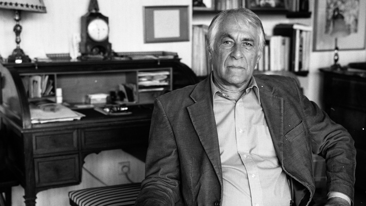 Devich János