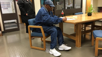 Kilenc év után újra szabadon O.J. Simpson