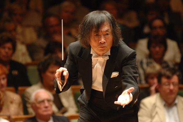 Kobayashi Ken-Ichiro