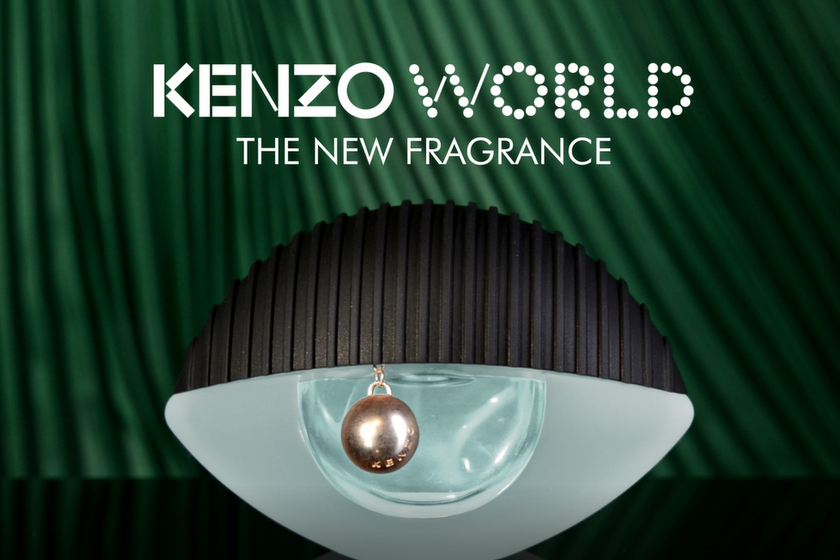 kenzo world2.png
