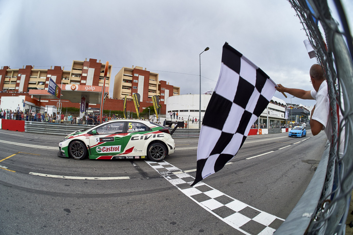 2017-wtcc-race-of-portugal