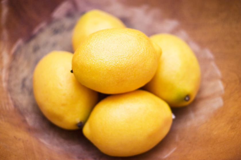 citromok-uvegtal