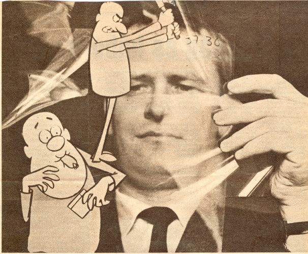 Nepp József