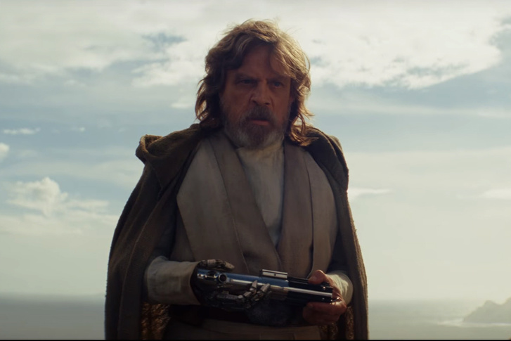 lastjedi1