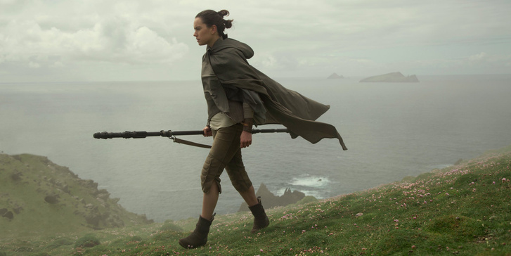 the force awakens 2 lucasfilm