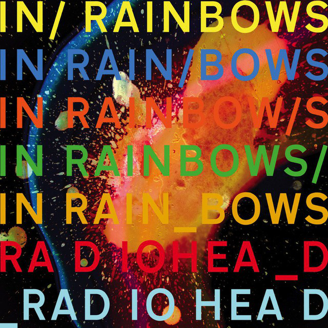 In-Rainbows-1506460221-640x640