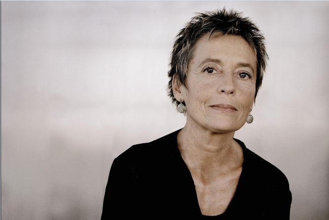 maria joao pires foto felix broede deutsche gramophone.PNG