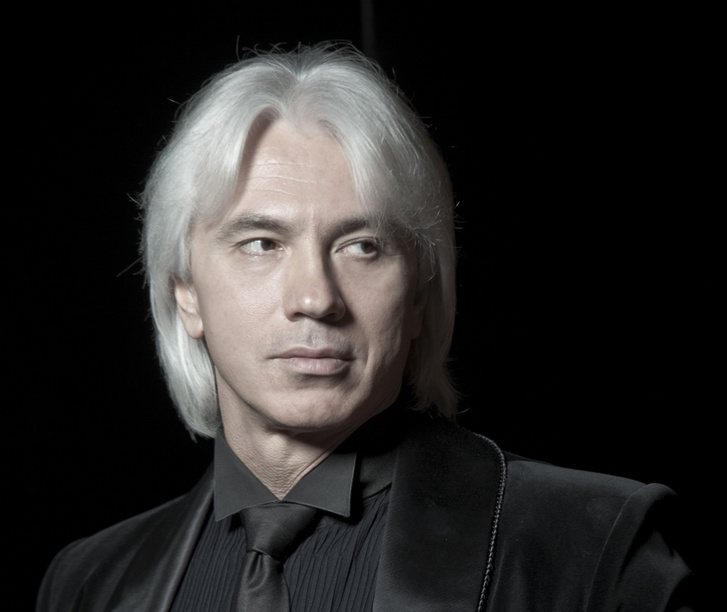 hvorostovsky 155