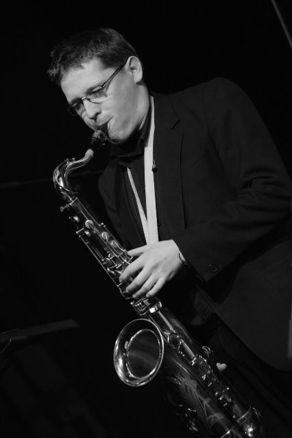 Cserta Balázs