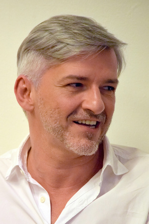 Alföldi Róbert