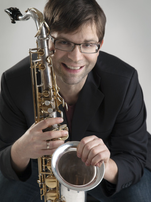 Bacsó Kristóf