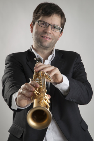 Bacsó Kristóf