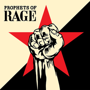 Prophets-of-Rage-self-titled-album-2017-a-billboard-1240