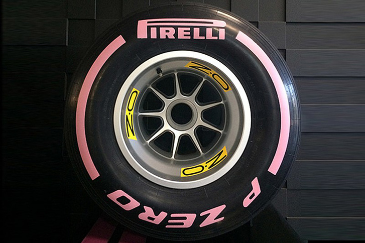 f1-united-states-gp-2016-pirelli-pink-tyre-5918145