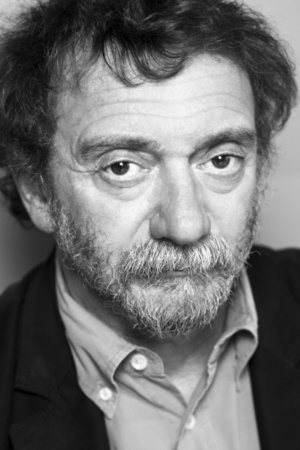 Valló Péter