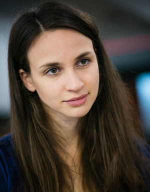 06-torocsik franciska-171016-A40A5060
