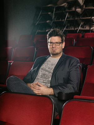 Deák Kristóf