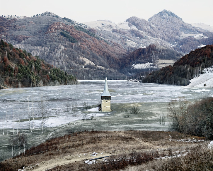 Tamas Dezso NFAE 017