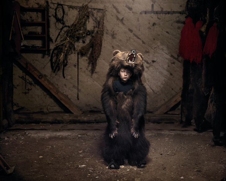 Tamas Dezso NFAE 006