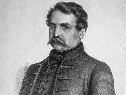 Deák Ferenc (1861)