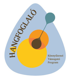 Hangfoglaló Program