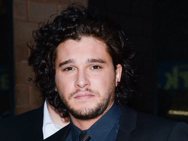 Jon Snow már mindent tud és ettől elsírta magát
